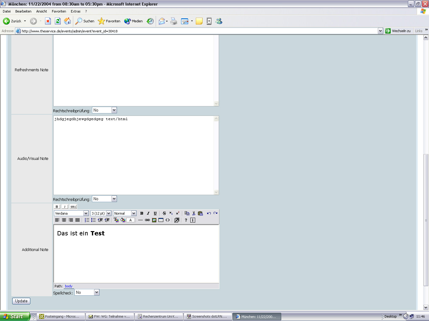 German Screenshot dotLRN 46.jpg